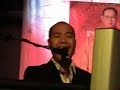 Suriya Project - Thaifest Holland 2006 - Som Sarn