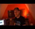 Liquid yn klipkar plus Lourens LeFreak Feenstra