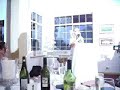 Mother of the Bride Wedding speech & Toast