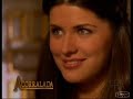 acorralada capitulo 3  part 2  telenovela