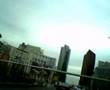 That's why I never leave Berlin!!! Part I