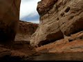 Lake Powell Recreation Area Utah National Park Lake Powell Recreation Area Utah National Park