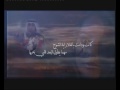خلــوها خلـــوها خلـــوها __ لـ عــادل عــوض الرشيدي