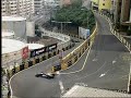 061116 53th Macau GP.02