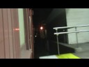 C17 974 - Central - Roma St