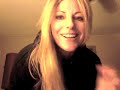 Click here to watch this video 2012 UFO Contact- Mayan Calendar is Alien Internet and We're Going Online