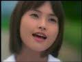 Video screenshot