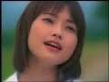 モーニング娘。動画