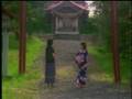 Morning Musume - Furusato