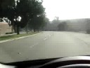 Cruisin Cruisin