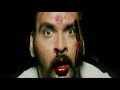Big Brother movie part 8 Big Brother movie part 8