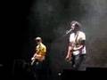 BLOC PARTY II