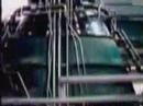 H-IIA Launch Vehicle