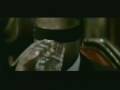 50cent- ayo tecnology