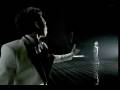 videos de LG CYON EDGE CF - GD, Seung Ri & Dae Sung (15s)