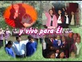 SOY HIJA DE DIOS