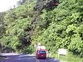esquipulas entrada