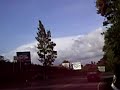 esquipulas entrada
