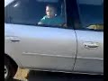 baby lock
