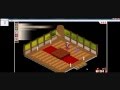 videos de theioles iop feu