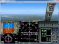 Una Ayuda para Volar el Embraer 170 (4/5)