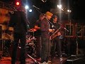 kyle eastwood septet playing 