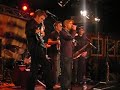 kyle eastwood septet playing 