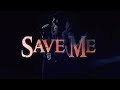In Flames - Save me