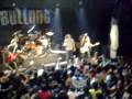 videos de Bulldog - Cementerio Punk , 3ºD