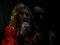 Madonna-Forbidden-Lo