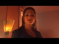 Out of sight \"Tub scene\"