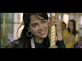 adiyae kolluthae HD FULL SONG
