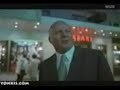 a ver si se sube bien y coincide la voz con el audio por k siempre pasa algo al subir el video k se troquea la voz con la imagen
