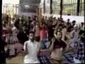Art of Living: Sri Sri Ravi Shankar