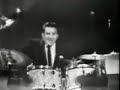 Louie Bellson, Lionel Hampton and Greg Lamond