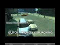 Gta 4 Glitches-Friendly Car jacking