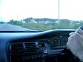 Mark 2 jzx90 tourer V