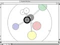 Stereochemistry of Organic Compounds