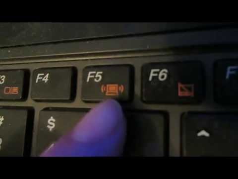 how to enable bluetooth in lenovo g500