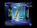 BIOMET 3i History