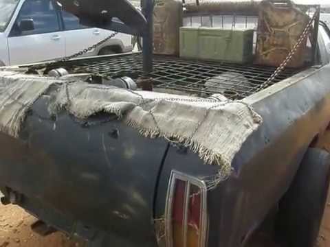 dodge cars dodge cars