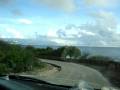 videos de Remo no Caribe Bonaire