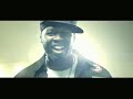 Eminem Ft. 50 Cent & Cashis & Lloyd Banks - You Don't Know