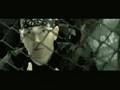 Eminem Ft  50 Cent & Cashis & Lloyd Banks   You Don t Know