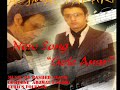 Adjmal Fakhri Gole Anar