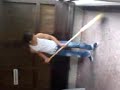 moser am putze 