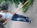 moser am putze