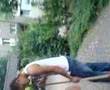 moser am putze steit dir no=)
