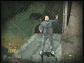 half life 2 part 24 conclusion of epicness