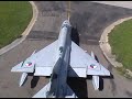 MiG-21